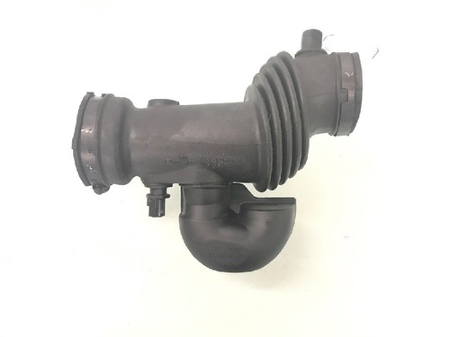 Tubo aspiratore aria - aspiratore, jaguar