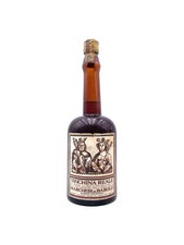 MARCHESI DI BAROLO - VINCHINA