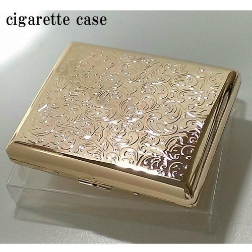 Tsubota pearl arabesque - pearl,