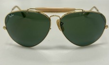 Occhiali da sole vintage
