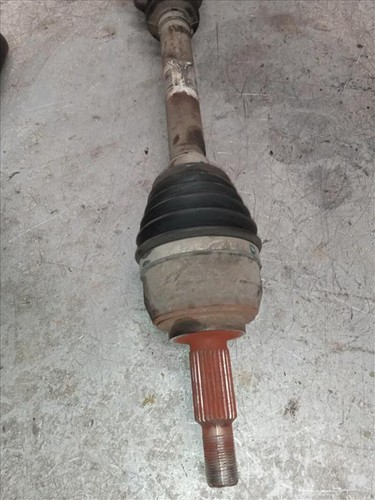 8200436365 semiasse anteriore