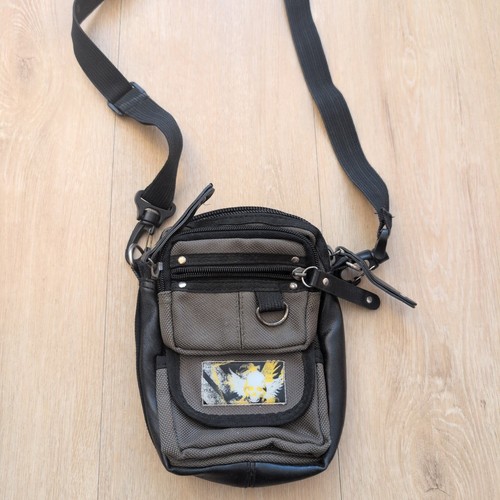Borsa utility y2k tattica - y2k,
