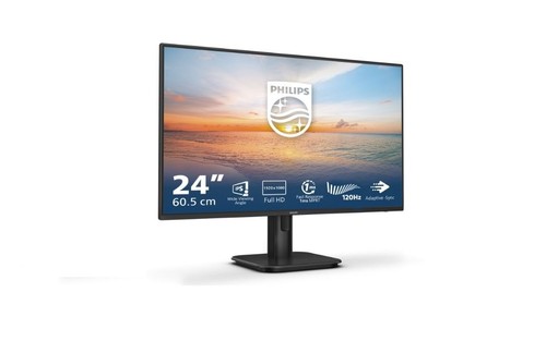 Philips 24e1n1100a monitor - philips,