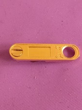 Accendino Ronson  ricambio