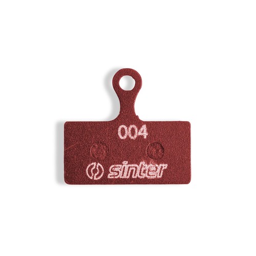 Sinter coppia pastiglie 004 - sinter,