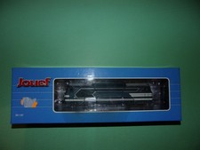 JOUEF locomotive diesel