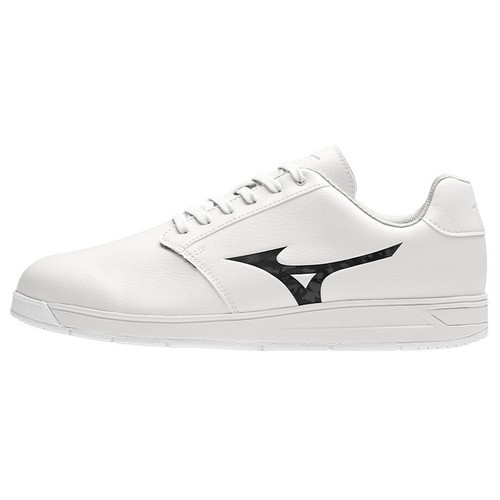 Scarpe golf impermeabili - scarpe,