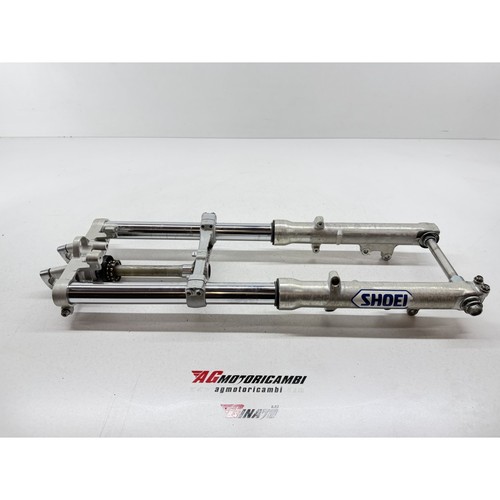 Forcella anteriore suzuki - suzuki, gsx