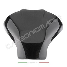 COVER SERBATOIO INFERIORE