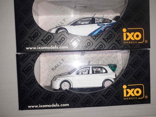 Konvolut lotto 1 43 - di, 2x