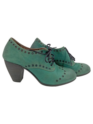 Fly london scarpe donna - scarpe,