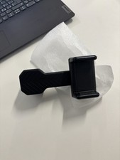 Porta Telefono Originale Dacia Duster