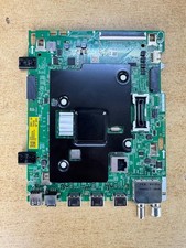 MAIN-BOARD BN9653076A PER TV