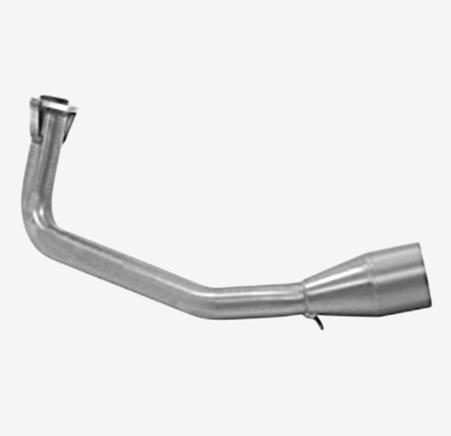 Collettore racing non - collettore, racing,