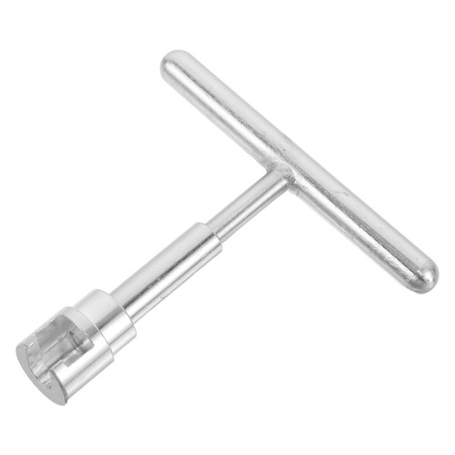 Kit tirabolli levabolli auto - ,