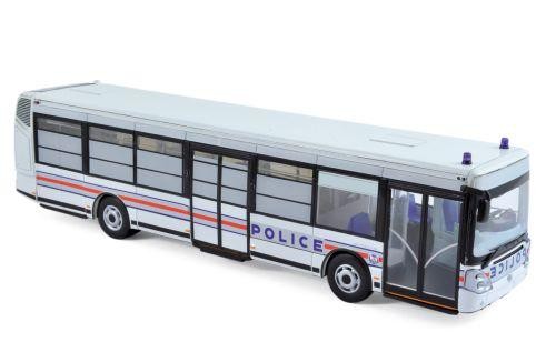 Norev irisbus citelis - 1:43,