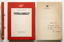 Lucia Conti Bertini Andrea