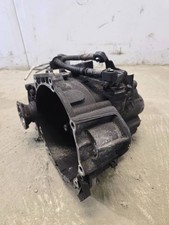 Audi A3 S3 A3 Sportback 8P