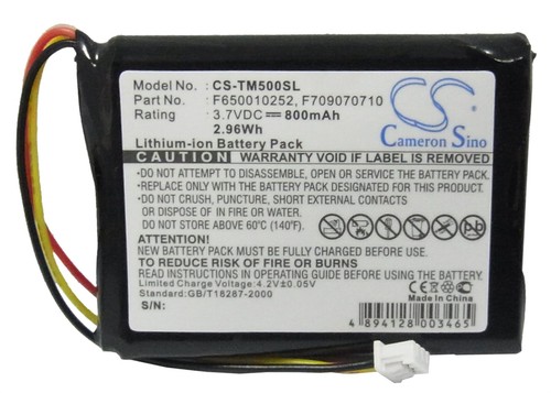 Batteria qualità per tom - qualità,