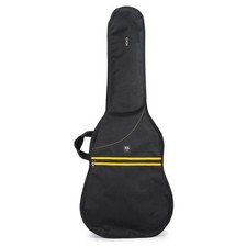 Stefy Line Custodia chitarra
