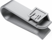 Clip Aletta Parasole per