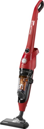 Rowenta powerline extreme - powerline,