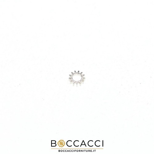 Bulova calib eba ref - calib., 12