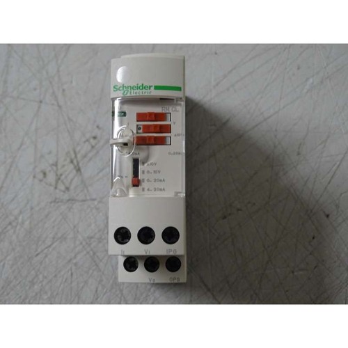Rmcl55bd convertitore - convertitore, di