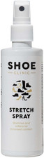 Spray Allarga Scarpe | Ammorbidisce E Allarga Scarpe E Stivali in Pelle, Camosci