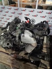 1NDTV motore per ricambi
