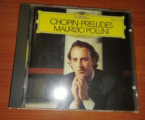 Chopin preludes 28 - chopin,,