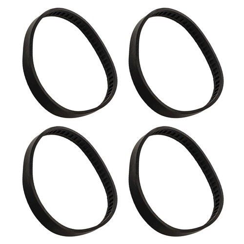Pneumatici ricambio per - ricambio,