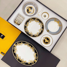 Versace Rosenthal Set di
