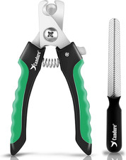 Tagliaunghie Cane E Gatto Con