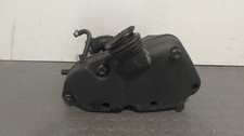 Scatola filtro aria air box piaggio vespa 125 3V primavera anno 2014 2017