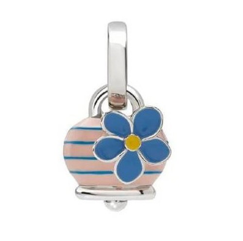 Chantecler 40608 charm - -,