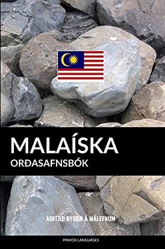 Malaaska oraasafnsba3k - malaaska,