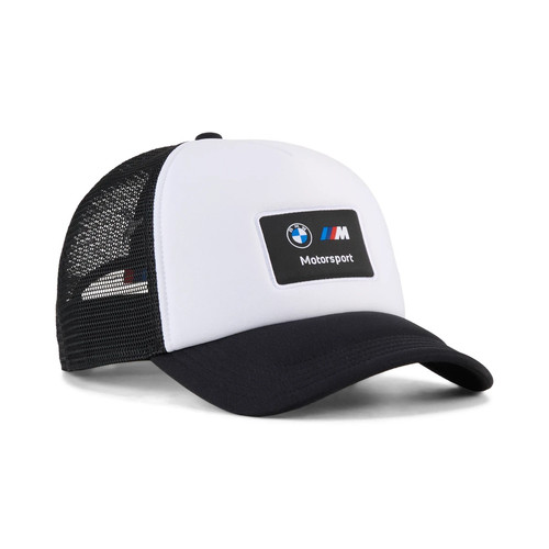 Nuovo cappello berretto - cappello,