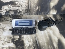 Cellulare Nokia 9300i