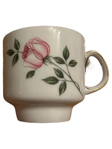 Scherzer bavaria germany tazza - scherzer,