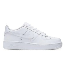 SCARPE NIKE AIR FORCE 1 LE