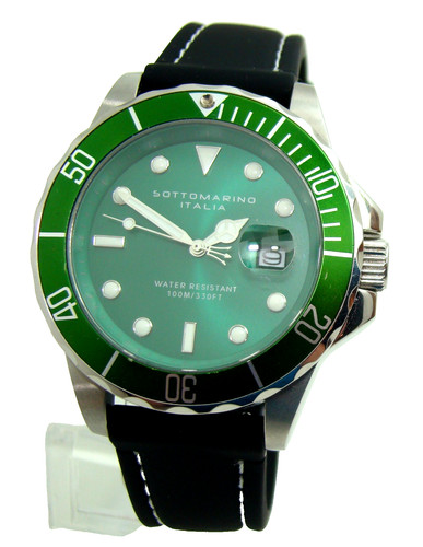 Orologio sottomarino italia - sottomarino,