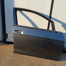 5G4831056AS Porta ant. DX VOLKSWAGEN GOLF VARIANT (BA5) 1.2 TSI (63Kw) BMT Sw