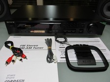 QUASI COME NUOVO TOP SONY