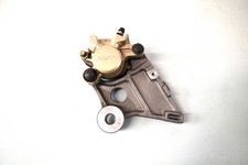 43150MBZC51 PINZA FRENO POSTERIORE HONDA HORNET 600 2006