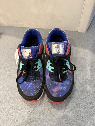 Scarpe ginnastica nike - scarpe,