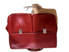 Borsa PINEIDER Nuova