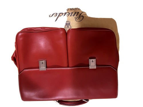 Borsa pineider nuova - pineider,