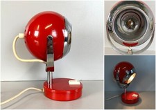 LAMPADA TAVALO ABATJOUR