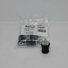 Antivibrante originale Oleo Mac, Efco per motosega 956, 962, 965, 970, Gs 720...